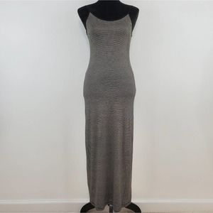 white christmas dresses Lottie Cotton Maxi Dress main image 0